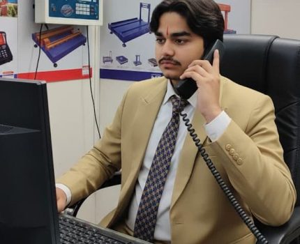 WhatsApp Image 2026-02-26 at 6.59.34 PM