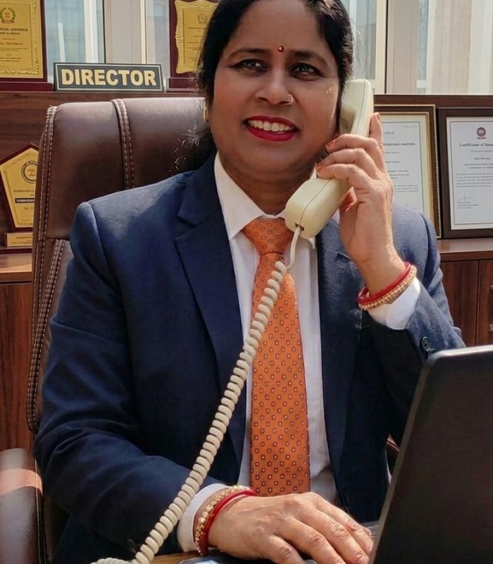 WhatsApp Image 2026-03-01 at 4.22.49 PM