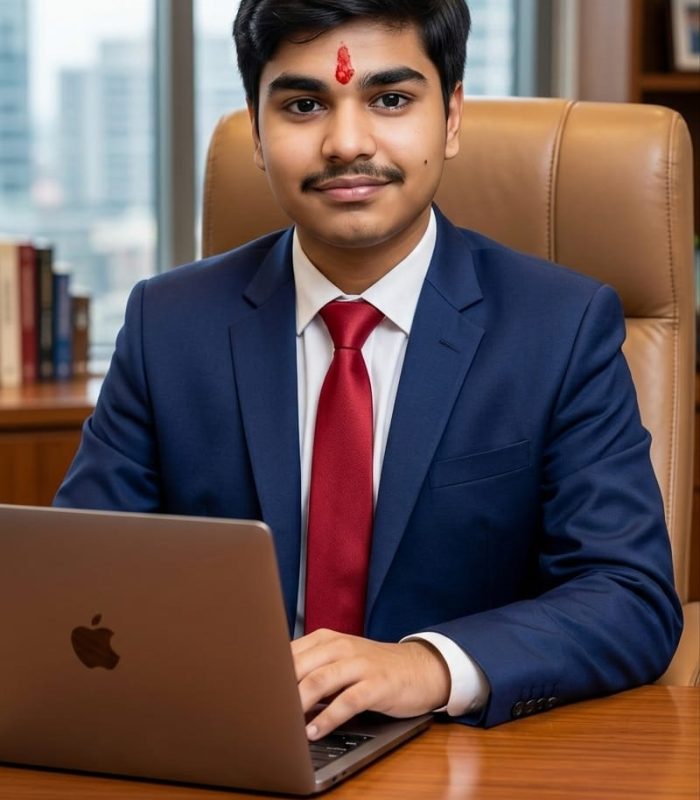 WhatsApp Image 2026-03-01 at 5.53.38 PM