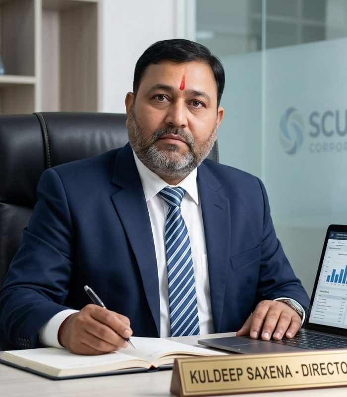 WhatsApp Image 2026-03-01 at 6.33.34 PM